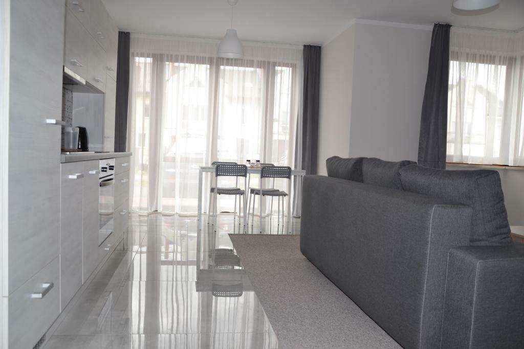 וובה Homebaltic מראה חיצוני תמונה