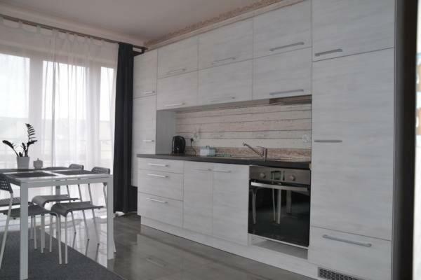 וובה Homebaltic מראה חיצוני תמונה