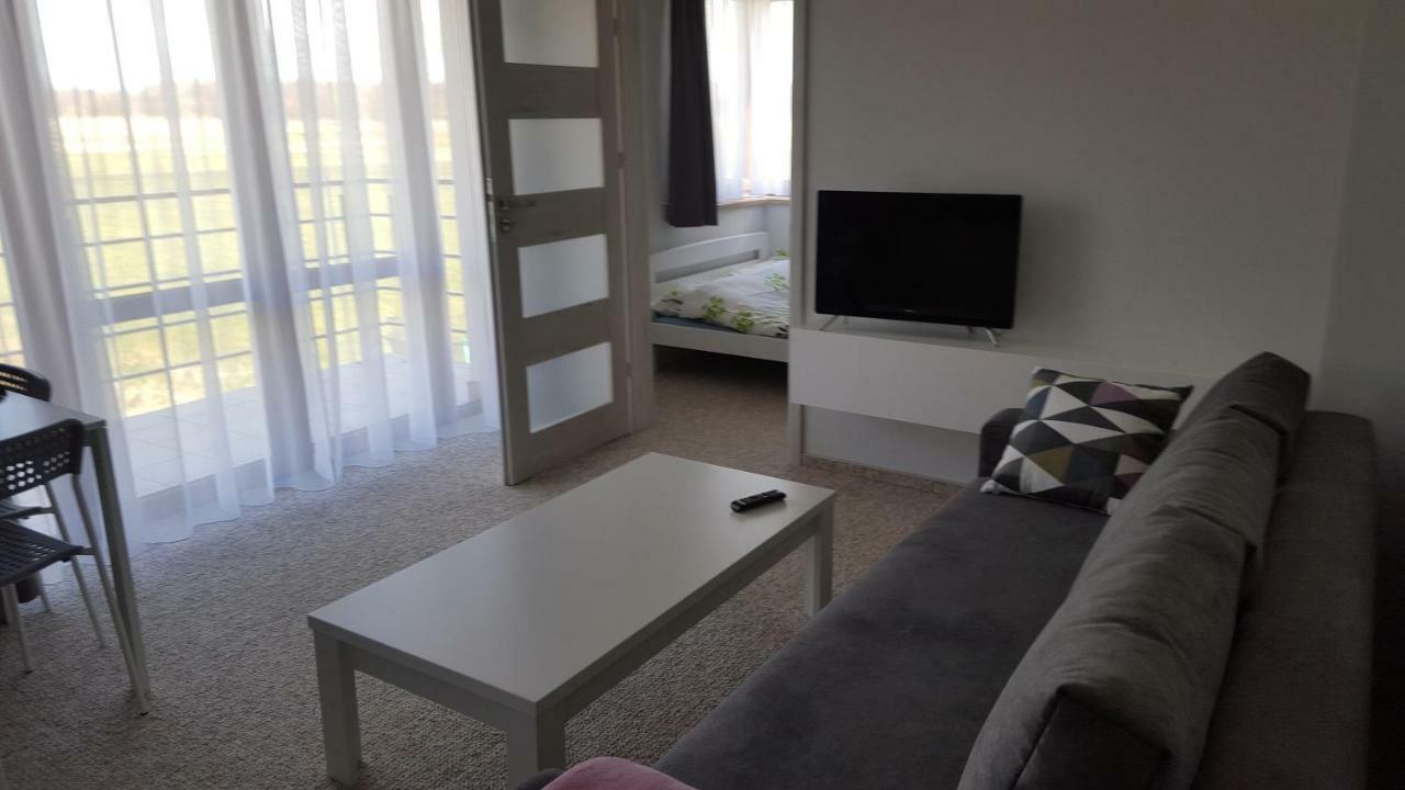 וובה Homebaltic מראה חיצוני תמונה