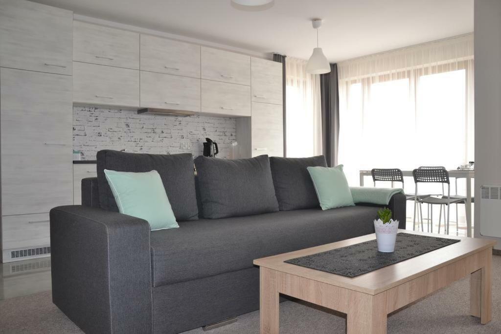 וובה Homebaltic מראה חיצוני תמונה