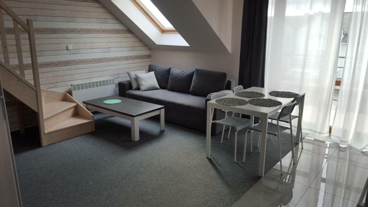 וובה Homebaltic מראה חיצוני תמונה