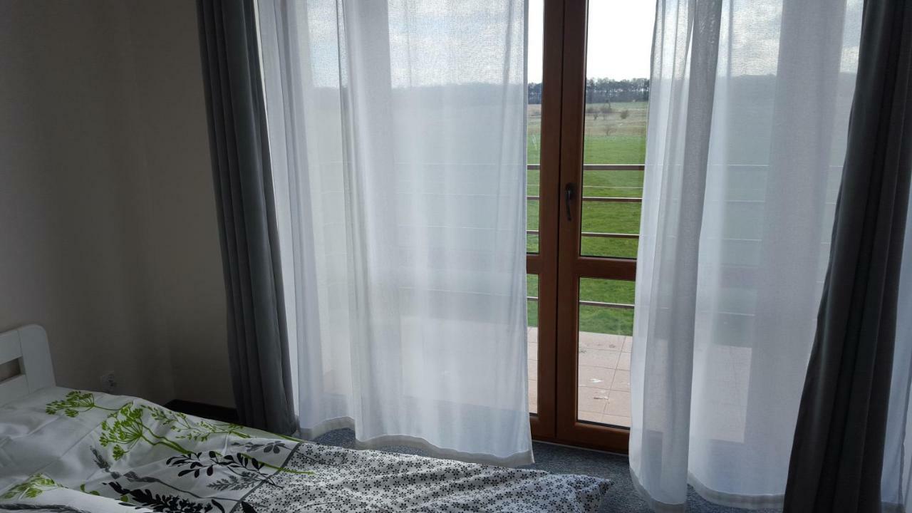 וובה Homebaltic מראה חיצוני תמונה