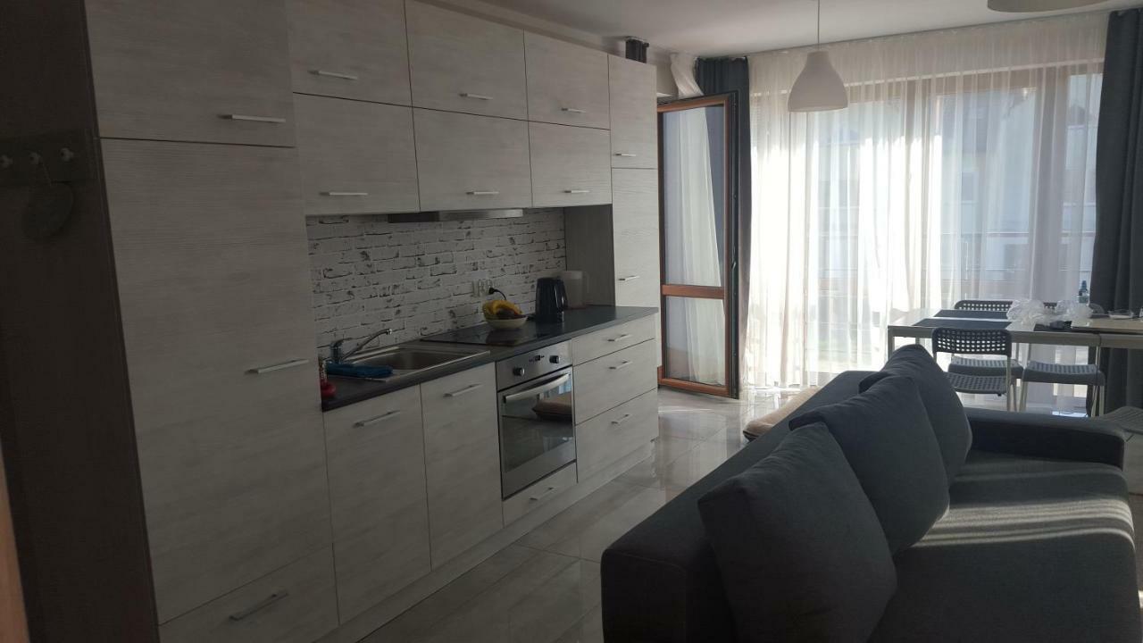 וובה Homebaltic מראה חיצוני תמונה