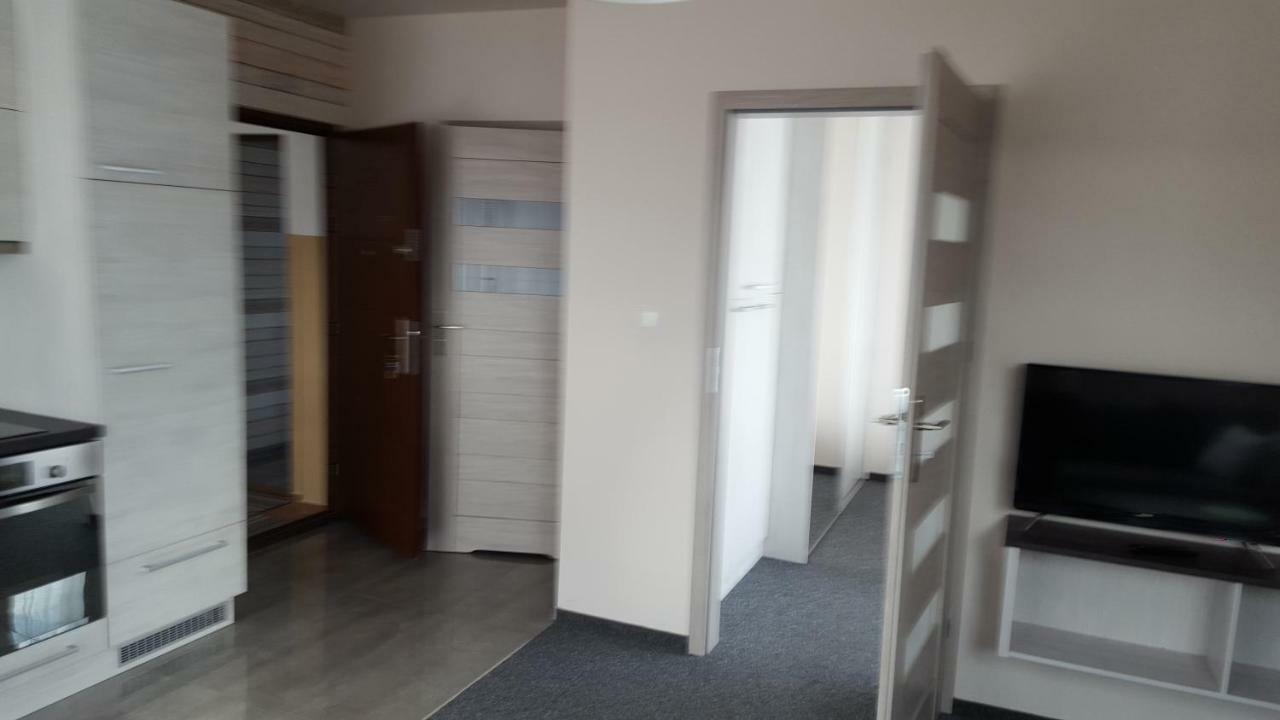 וובה Homebaltic מראה חיצוני תמונה