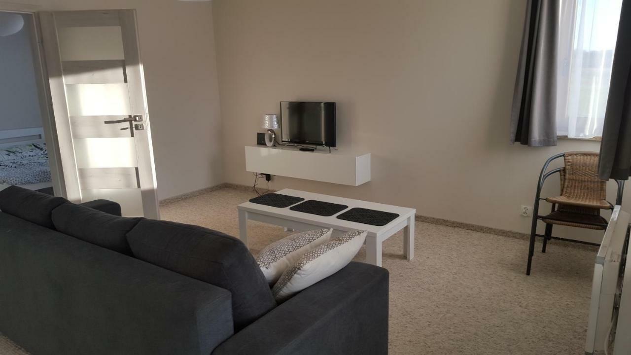 וובה Homebaltic מראה חיצוני תמונה