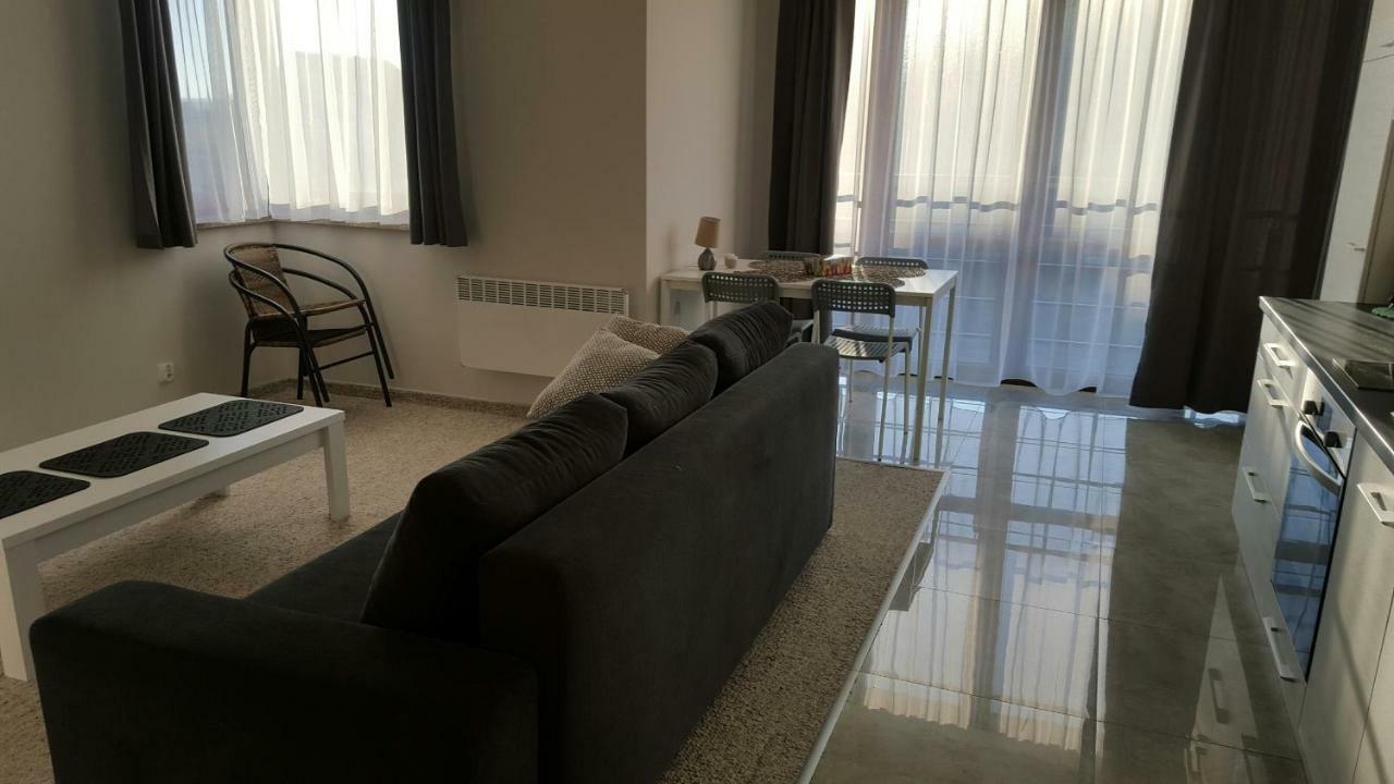 וובה Homebaltic מראה חיצוני תמונה