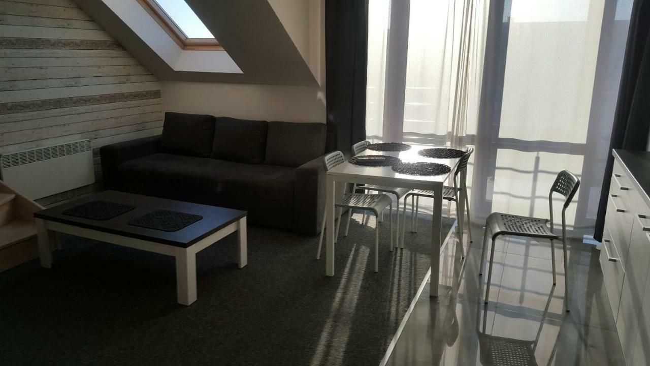 וובה Homebaltic מראה חיצוני תמונה
