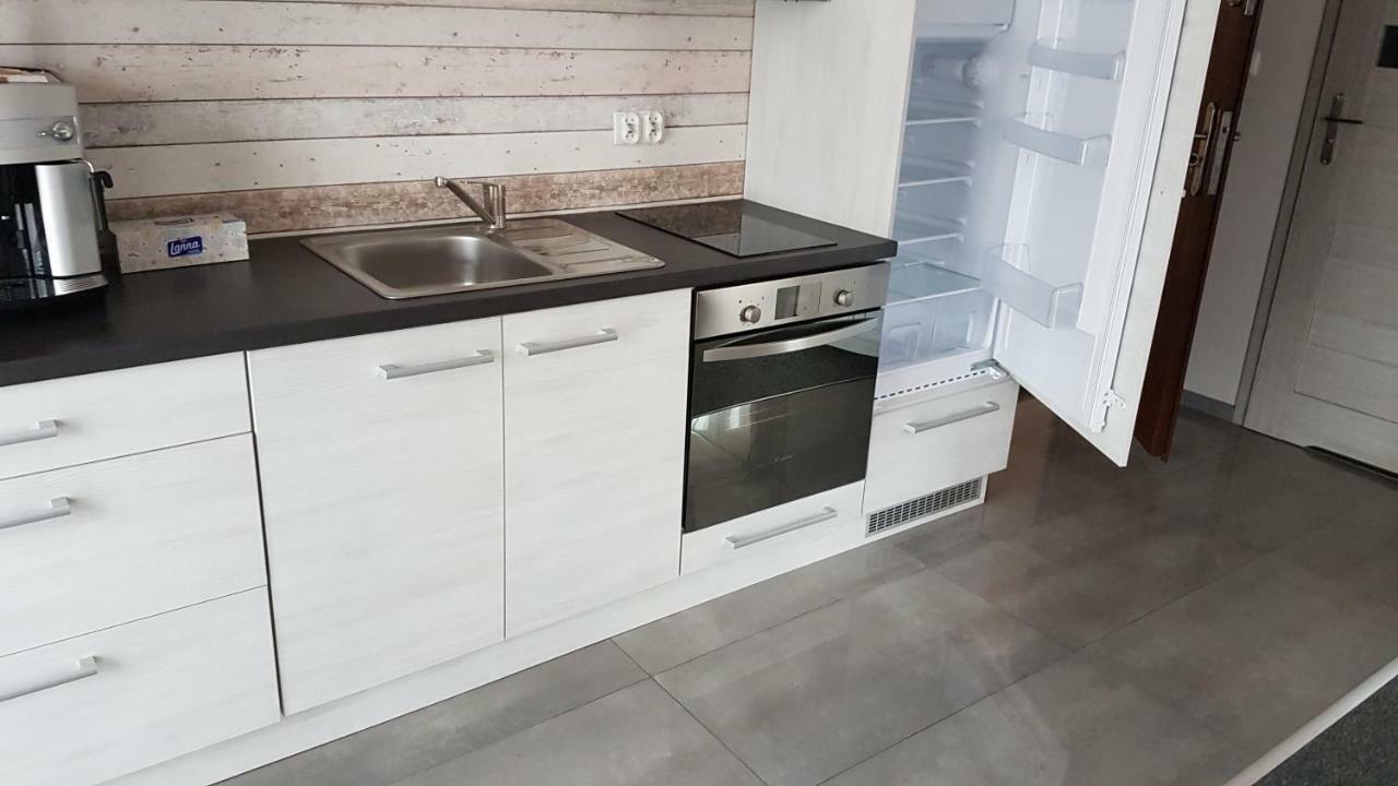 וובה Homebaltic מראה חיצוני תמונה