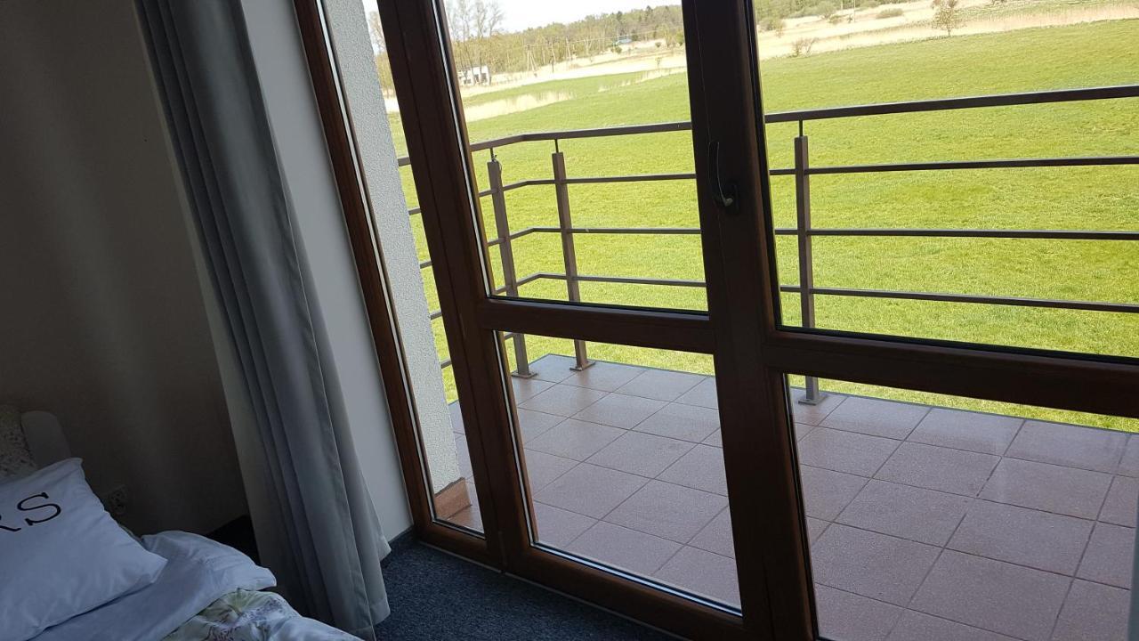 וובה Homebaltic מראה חיצוני תמונה
